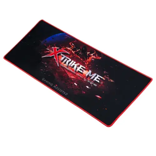 mp-204-02-500x500.webp