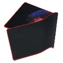 mp-204-03-500x500.webp
