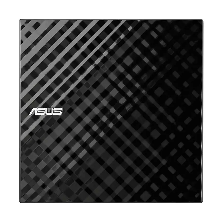 asus-sdrw-08d2s-u-usb-external-slim-dvd-41716356948.webp
