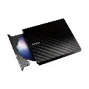 asus-sdrw-08d2s-u-usb-external-slim-dvd-21630841424.webp