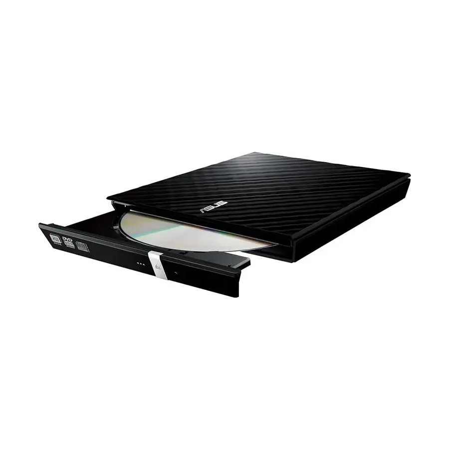 asus-sdrw-08d2s-u-usb-external-slim-dvd-31716356947.webp