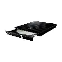 asus-sdrw-08d2s-u-usb-external-slim-dvd-31716356947.webp