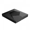 xd007-bk-bp-04-500x500.webp