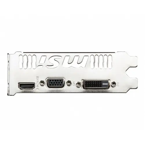 geforce-gt-730-4gb-05-500x500.webp
