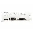 geforce-gt-730-4gb-05-500x500.webp