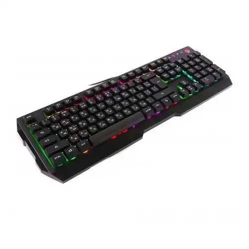 b135n-02-500x500.webp