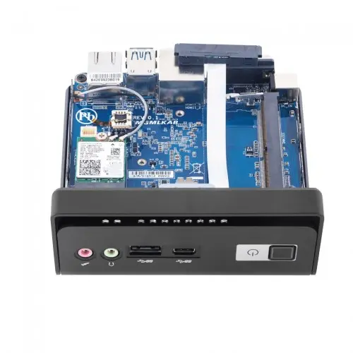 gb-blpd-5005r-1-500x500.webp