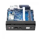 gb-blpd-5005r-1-500x500.webp