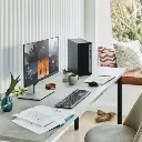 prodesk-400-g9-07-500x500.webp