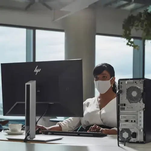 prodesk-400-g9-09-500x500.webp