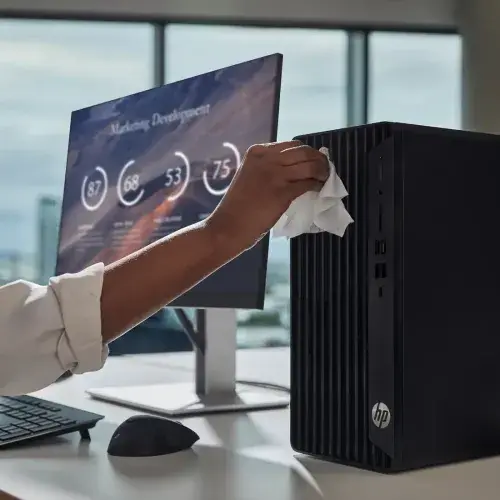 prodesk-400-g9-08-500x500.webp