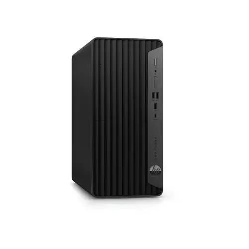 prodesk-400-g9-06-500x500.webp