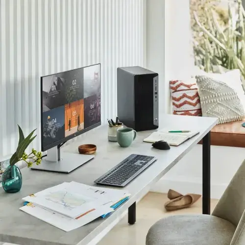 prodesk-400-g9-07-500x500.webp