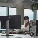 prodesk-400-g9-09-500x500.webp