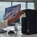 prodesk-400-g9-08-500x500.webp