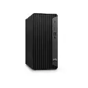 prodesk-400-g9-06-500x500.webp
