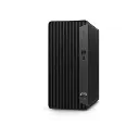 prodesk-400-g9-05-500x500.webp