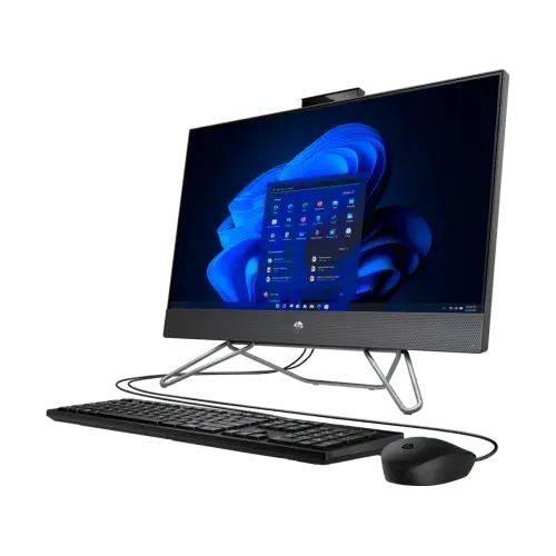 pro-240-g9-02-500x500.webp