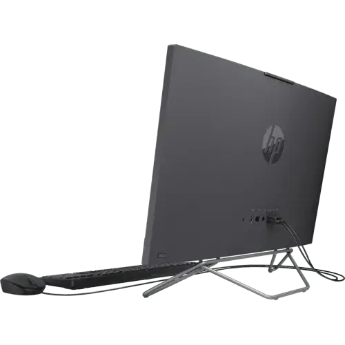 pro-240-g9-04-500x500.webp