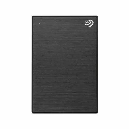 one-touch-1tb-external-hdd-02-500x500.webp