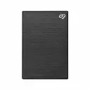 one-touch-1tb-external-hdd-02-500x500.webp