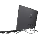pro-240-g9-04-500x500.webp