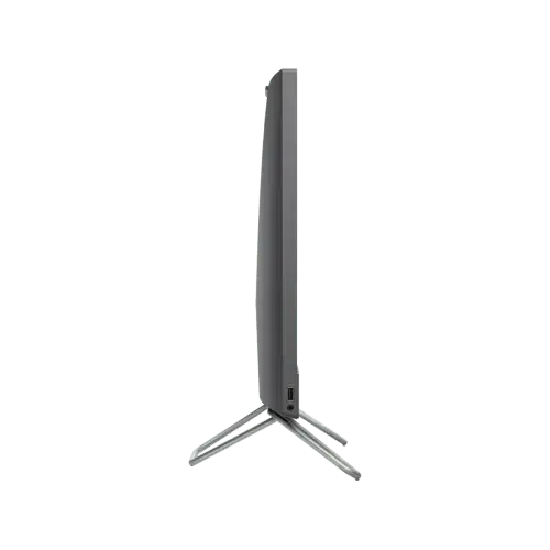 pro-240-g9-06-500x500.webp