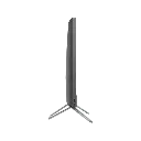 pro-240-g9-06-500x500.webp