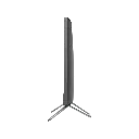 pro-240-g9-05-500x500.webp