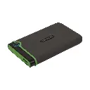 transcend-storejet-25m3-1tb-usb-31-gen-1-iron-21723112503.webp
