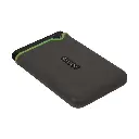 transcend-storejet-25m3-1tb-usb-31-gen-1-iron-31723112504.webp