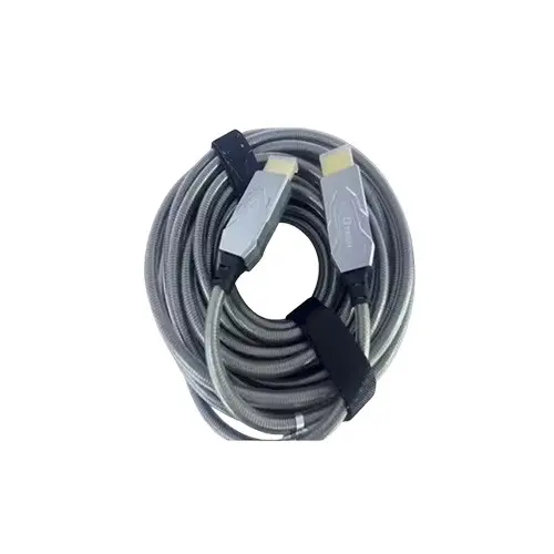dtech-dt-hf8010k-8k-hdmi-to-hdmi-cable-23.webp