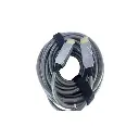 dtech-dt-hf8010k-8k-hdmi-to-hdmi-cable-23.webp