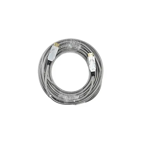 dtech-dt-hf8015k-8k-15m-hdmi-cable-1.webp