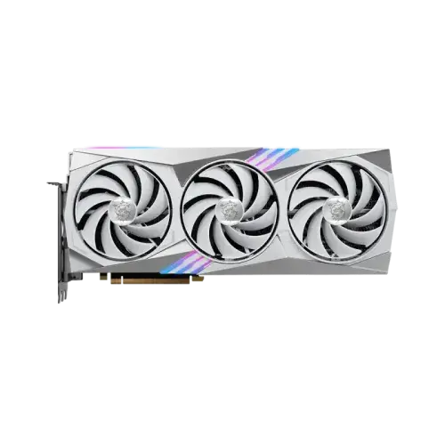 geforce-rtx-4070-ti-gaming-x-trio-white-12g-02-500x500.webp