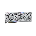geforce-rtx-4070-ti-gaming-x-trio-white-12g-02-500x500.webp