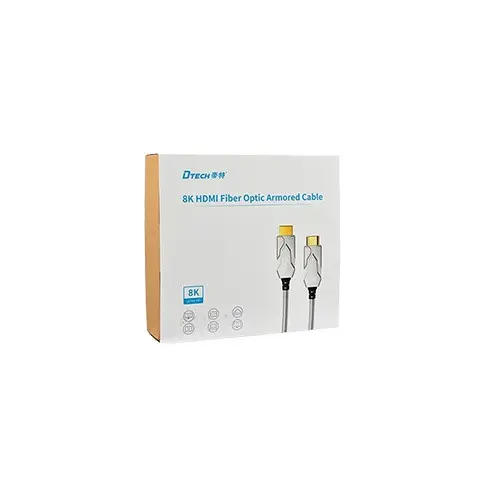 dtech-dt-hf8015k-8k-15m-hdmi-cable-2.webp