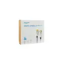 dtech-dt-hf8015k-8k-15m-hdmi-cable-2.webp