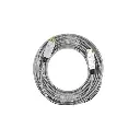 dtech-dt-hf8050k-8k-50-meter-cable-1.webp
