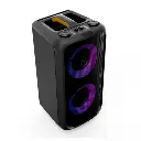 pa200-03-500x500.webp