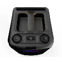 pa200-04-500x500.webp