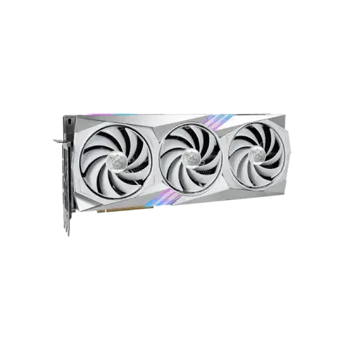 geforce-rtx-4070-ti-gaming-x-trio-white-12g-03-500x500.webp