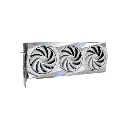 geforce-rtx-4070-ti-gaming-x-trio-white-12g-03-500x500.webp