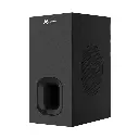 xtreme-infinity-21-bluetooth-multimedia-soundbar-31731232041.webp