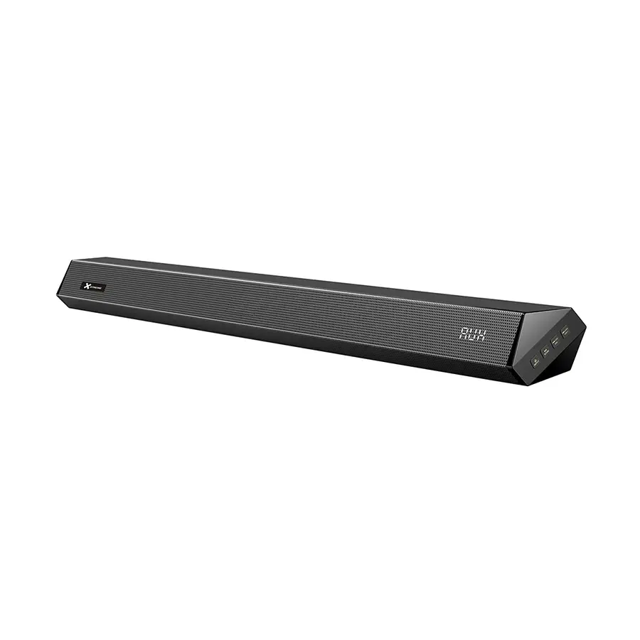 xtreme-infinity-21-bluetooth-multimedia-soundbar-21731232041.webp