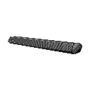xtreme-infinity-21-bluetooth-multimedia-soundbar-21731232041.webp
