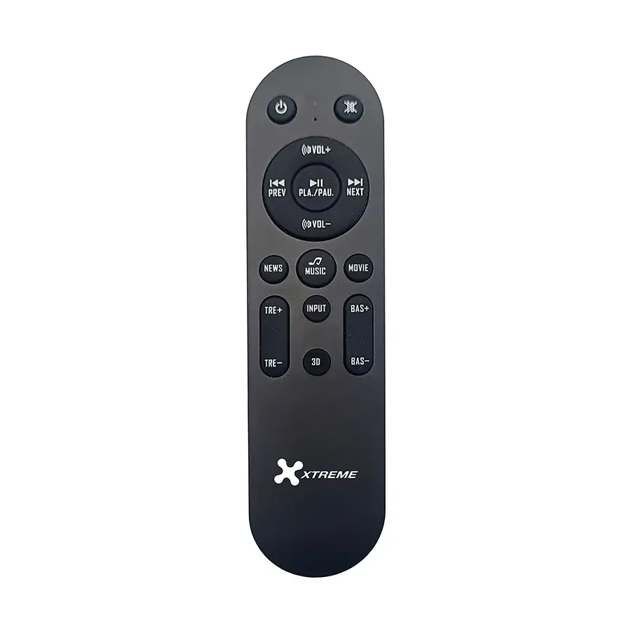xtreme-infinity-21-bluetooth-multimedia-soundbar-41731232041.webp