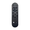 xtreme-infinity-21-bluetooth-multimedia-soundbar-41731232041.webp