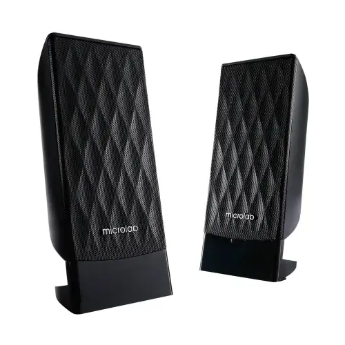 m300bt-03-500x500.webp