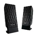 m300bt-03-500x500.webp